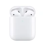 Превью Wireless Bluetooth Earbuds — Wireless Earbuds