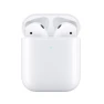Превью Wireless Bluetooth Earbuds — Wireless Earbuds