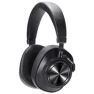 Превью Wireless Bluetooth Headphones with ANC — Wireless Earbuds, Bluedio