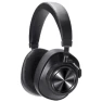 Превью Wireless Bluetooth Headphones with ANC — Wireless Earbuds, Bluedio