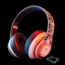 Превью Wireless Bluetooth Headphones — Wireless Earbuds