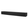 Превью Wireless Bluetooth Soundbar Speaker — Sound Bar