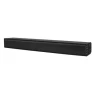 Превью Wireless Bluetooth Soundbar Speaker — Sound Bar