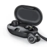 Превью Wireless Earbuds with Microphone — Wireless Earbuds, Uiisii