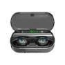 Превью Wireless Earbuds — Wireless Earbuds