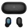 Превью Wireless Earphone — Wireless Earbuds, Haylou