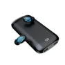 Превью Wireless Earphones with Power Bank — Wireless Earbuds
