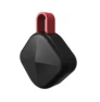 Превью Wireless Earphones — Wireless Earbuds, Mezone