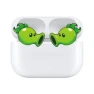 Превью Wireless Earphones — Wireless Earbuds