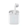 Превью Wireless Earphones — Wireless Earbuds