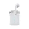 Превью Wireless Earphones — Wireless Earbuds