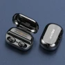 Превью Wireless Earphones — Wireless Earbuds