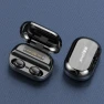 Превью Wireless Earphones — Wireless Earbuds