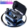 Превью Wireless earphones — Wireless Earbuds