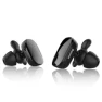Превью Wireless In-Ear Headphones with Microphone — Wireless Earbuds, Baseus