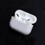 Превью Wireless sport earbuds — Wireless Earbuds