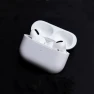 Превью Wireless sport earbuds — Wireless Earbuds