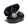 Превью Wireless Sport Earbuds — Wireless Earbuds, JBL