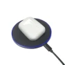Превью Wireless Sport Earbuds — Wireless Earbuds, Lanyasir