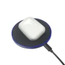 Превью Wireless Sport Earbuds — Wireless Earbuds, Lanyasir