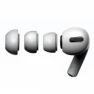 Превью Wireless TWS Earbuds — Wireless Earbuds