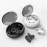 Превью Wireless TWS Earphones with Charging Base — Wireless Earbuds
