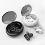 Превью Wireless TWS Earphones with Charging Base — Wireless Earbuds