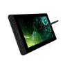 Превью 13-inch Digital Pen Drawing Display — Drawing Tablet, Huion