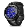 Превью 4G Bluetooth Phone Watch with 16GB Storage — Smart Watch, Zeblaze