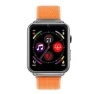 Превью 4G Smart Watch — Smart Watch, LEMFO