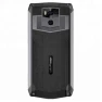 Превью 4G smartphone with 6.0-inch FHD display — Smartphones, Ulefone