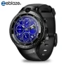 Превью 4G Smartwatch with Dual Cameras — Smart Watch, Zeblaze