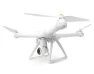 Превью 4K Wi-Fi FPV Quadcopter — Drone, Xiaomi