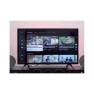 Превью 55-Inch 4K LED Smart TV — Smart TV, Mi