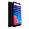 Превью 6.0-inch smartphone with dual rear cameras — Smartphones, Vernee
