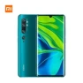 Превью 6GB RAM 128GB ROM Smartphone — Smartphones, Xiaomi