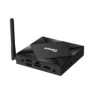 Превью Android 10.0 Smart TV Box — Smart TV, SYTA