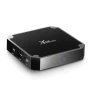Превью Android 7.1 4K HD Smart OTT TV Box — Smart TV