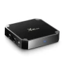 Превью Android 7.1 4K HD Smart OTT TV Box — Smart TV