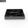 Превью Android 7.1 Smart V Box — Smart TV, Beelink