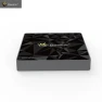 Превью Android 7.1 Smart V Box — Smart TV, Beelink