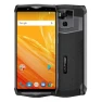 Превью Android 8.1 Smartphone — Smartphones, Ulefone