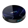 Превью Android Smart TV Box — Smart TV
