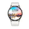 Превью Android Smartwatch Phone with 1.39-Inch Display — Smart Watch, Kingwear