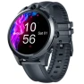 Превью Ceramic-Bezel Android Smartwatch with Dual Camera — Smart Watch, Zeblaze