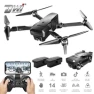 Превью Drone with 4K HD Camera and GPS — Drone