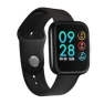 Превью Fitness Tracker / Smart Bracelet Watch — Fitness Tracker