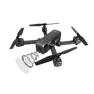 Превью Foldable GPS Drone — Drone
