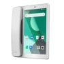 Превью Foldable smartphone — Smartphones, Poptel