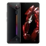 Превью Gaming smartphone with 6.0 inches display — Smartphones, ZTE